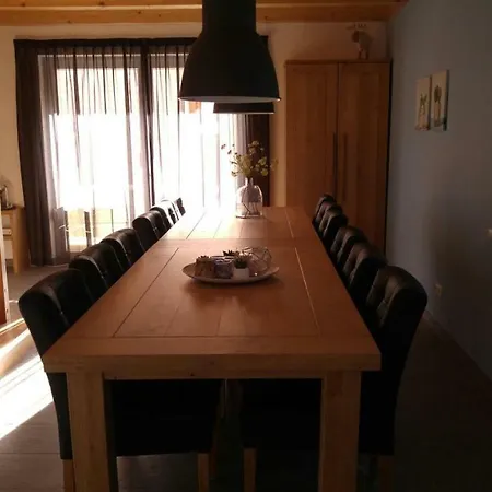 Alpenrose *